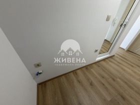 ������� 2-����� | Imot.bg � ����� ������ 16