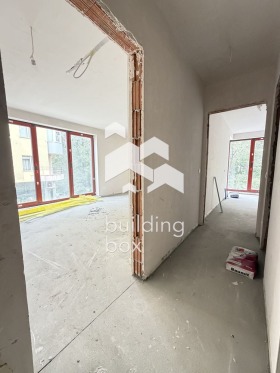 ������� 2-����� | Imot.bg � ����� ������ 6