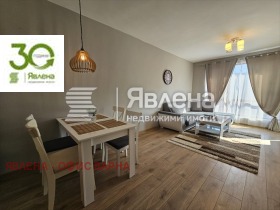 Продава  2-стаен, град Варна