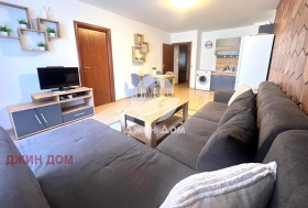 ������� 2-����� | Imot.bg � ����� ������ 3