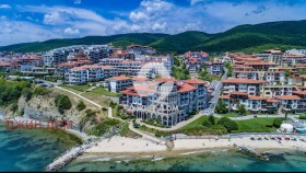 ������� 2-����� | Imot.bg � ����� ������ 14