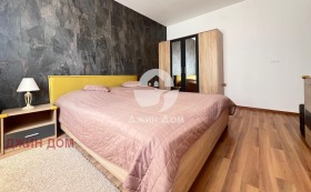 ������� 2-����� | Imot.bg � ����� ������ 10