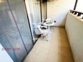 ������� 2-����� | Imot.bg � ����� ������ 12