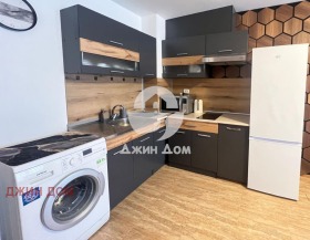 ������� 2-����� | Imot.bg � ����� ������ 7