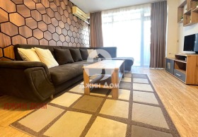 ������� 2-����� | Imot.bg � ����� ������ 2