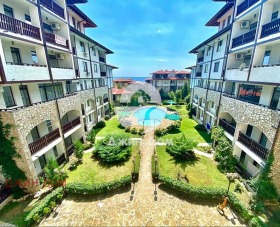 ������� 2-����� | Imot.bg � ����� ������ 13