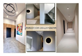 Продажба на тристайни апартаменти в град Пловдив — страница 10 - изображение 4 