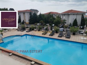  3- | Imot.bg    2