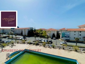  3- | Imot.bg    16