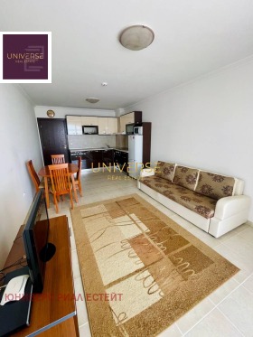  3- | Imot.bg    5