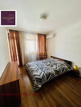  3- | Imot.bg    7