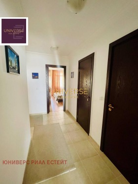 3- | Imot.bg    10