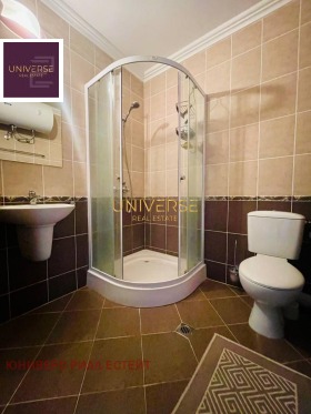  3- | Imot.bg    6