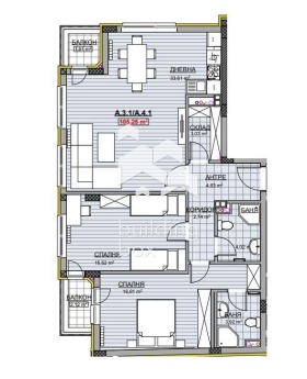  3- | Imot.bg    5