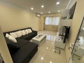 3-СТАЕН, 60 m2
