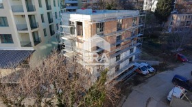 ������� 3-����� | Imot.bg � ����� ������ 7