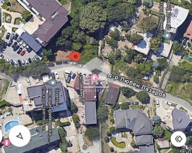 ������� 3-����� | Imot.bg � ����� ������ 5