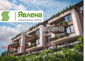 3-СТАЕН, 110 m2