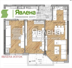 ����� ������� 3-�����,���� �����, ������ 2