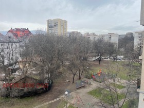 ����� ������� 3-�����,���� �����, �������