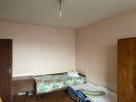 ������� 3-����� | Imot.bg � ����� ������ 9