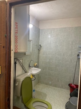 ������� 3-����� | Imot.bg � ����� ������ 8