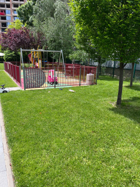 ������� 3-����� | Imot.bg � ����� ������ 5
