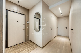 ������� 3-����� | Imot.bg � ����� ������ 14