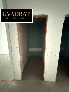 ������� 3-����� | Imot.bg � ����� ������ 4