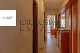 ������� 3-����� | Imot.bg � ����� ������ 13