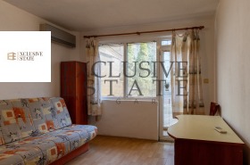 ������� 3-����� | Imot.bg � ����� ������ 11