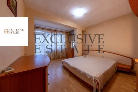 ������� 3-����� | Imot.bg � ����� ������ 8