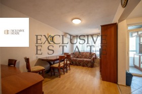 ������� 3-����� | Imot.bg � ����� ������ 3