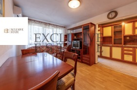 ������� 3-����� | Imot.bg � ����� ������ 2