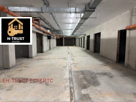 ������� 3-����� | Imot.bg � ����� ������ 17