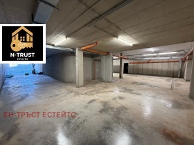 ������� 3-����� | Imot.bg � ����� ������ 16