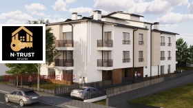 ������� 3-����� | Imot.bg � ����� ������ 14