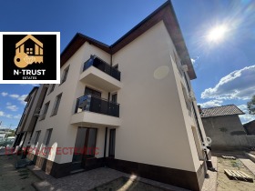 ������� 3-����� | Imot.bg � ����� ������ 2