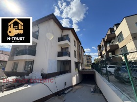 ������� 3-����� | Imot.bg � ����� ������ 4