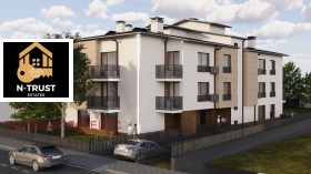 ������� 3-����� | Imot.bg � ����� ������ 15
