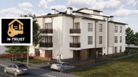 ������� 3-����� | Imot.bg � ����� ������ 17