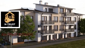 ������� 3-����� | Imot.bg � ����� ������ 14