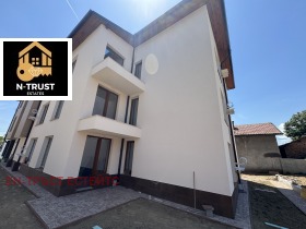 ������� 3-����� | Imot.bg � ����� ������ 13