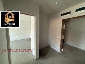 ������� 3-����� | Imot.bg � ����� ������ 10