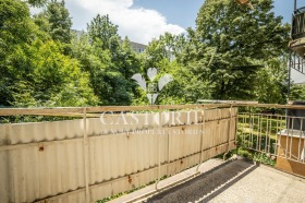 ������� 3-����� | Imot.bg � ����� ������ 14