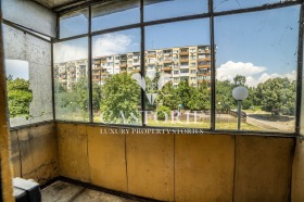 ������� 3-����� | Imot.bg � ����� ������ 16