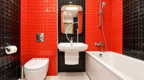 ������� 3-����� | Imot.bg � ����� ������ 11