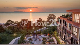 ������� 3-����� | Imot.bg � ����� ������ 2