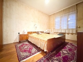 ������� 3-����� | Imot.bg � ����� ������ 4