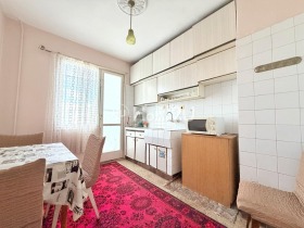 ������� 3-����� | Imot.bg � ����� ������ 3